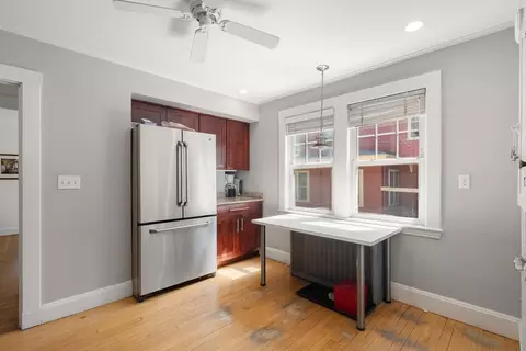 9 Searle Ave, Brookline, MA 02445 photo 7