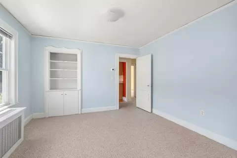 9 Searle Ave, Brookline, MA 02445 photo 24