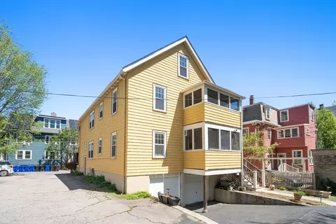 9 Searle Ave, Brookline, MA 02445 photo 31