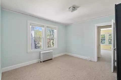 9 Searle Ave, Brookline, MA 02445 photo 21