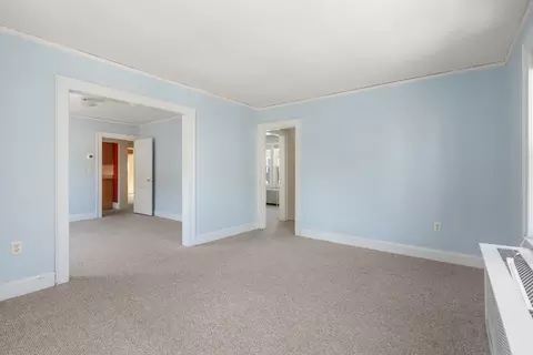 9 Searle Ave, Brookline, MA 02445 photo 27