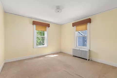 9 Searle Ave, Brookline, MA 02445 photo 18