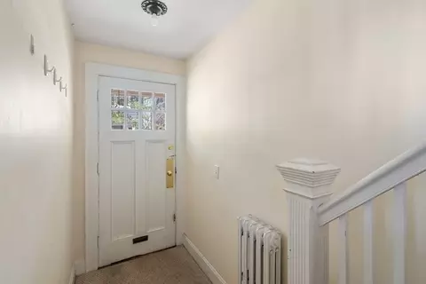 9 Searle Ave, Brookline, MA 02445 photo 13