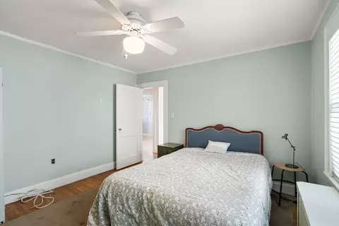 9 Searle Ave, Brookline, MA 02445 photo 9