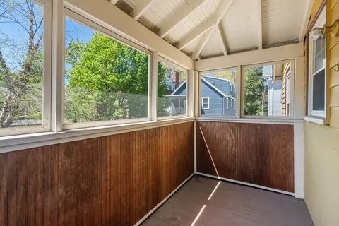 9 Searle Ave, Brookline, MA 02445 photo 29
