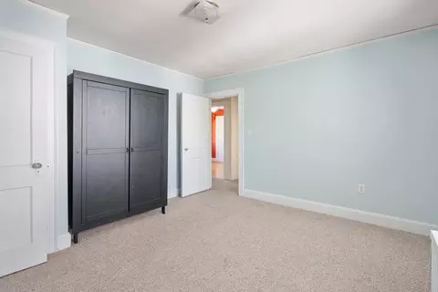 9 Searle Ave, Brookline, MA 02445 photo 22
