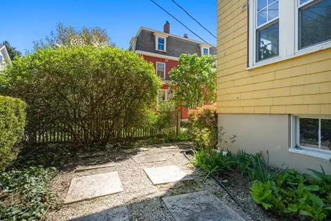 9 Searle Ave, Brookline, MA 02445 photo 34