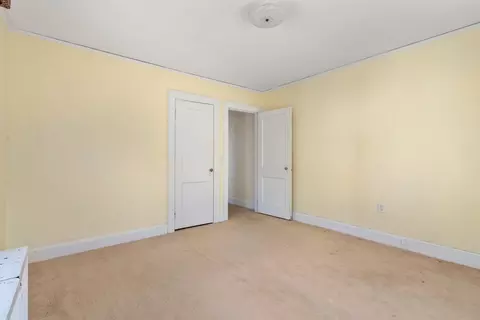 9 Searle Ave, Brookline, MA 02445 photo 20