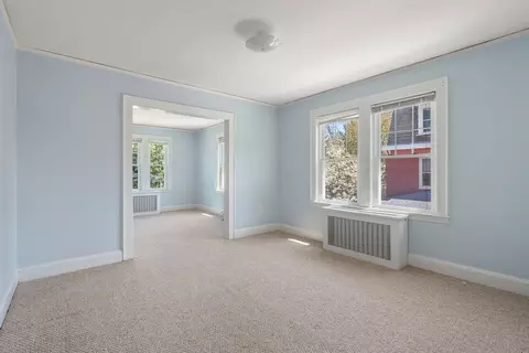 9 Searle Ave, Brookline, MA 02445 photo 23