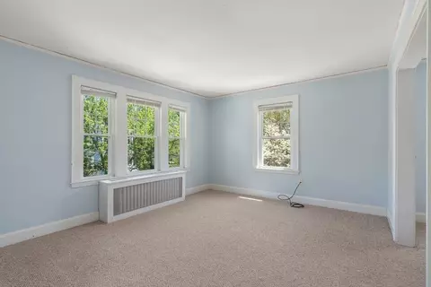 9 Searle Ave, Brookline, MA 02445 photo 25