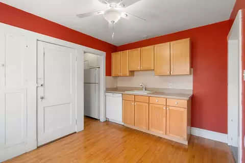 9 Searle Ave, Brookline, MA 02445 photo 14