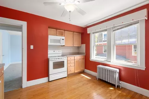 9 Searle Ave, Brookline, MA 02445 photo 15
