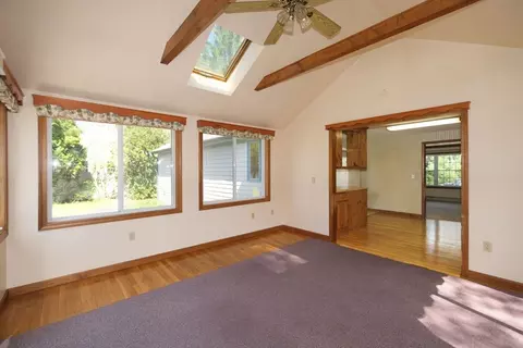 79 Bernard Cir, Centerville, MA 02632 photo 14