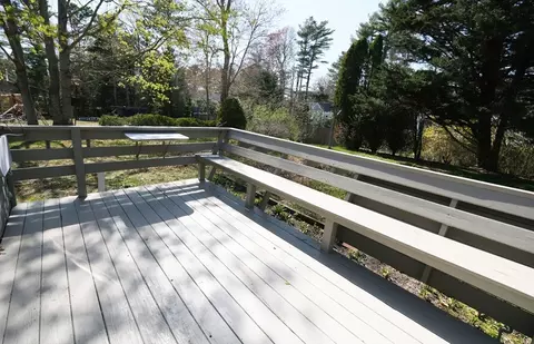 79 Bernard Cir, Centerville, MA 02632 photo 35