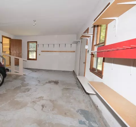 79 Bernard Cir, Centerville, MA 02632 photo 31
