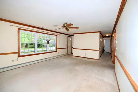 79 Bernard Cir, Centerville, MA 02632 photo 4