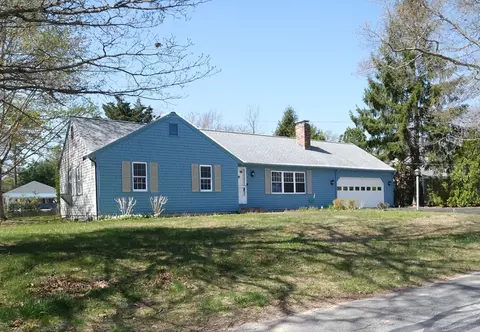 79 Bernard Cir, Centerville, MA 02632 photo 37