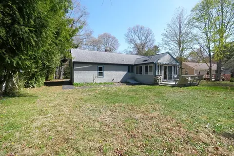 79 Bernard Cir, Centerville, MA 02632 photo 40