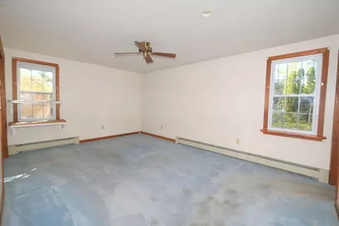 79 Bernard Cir, Centerville, MA 02632 photo 16