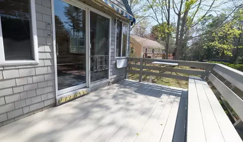 79 Bernard Cir, Centerville, MA 02632 photo 34
