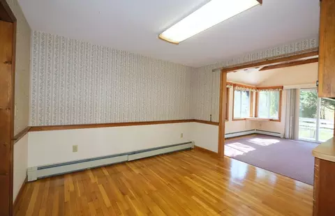 79 Bernard Cir, Centerville, MA 02632 photo 7