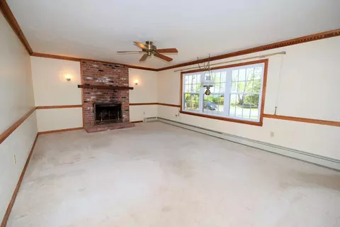 79 Bernard Cir, Centerville, MA 02632 photo 2