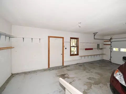 79 Bernard Cir, Centerville, MA 02632 photo 32