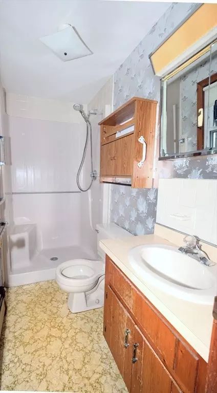 79 Bernard Cir, Centerville, MA 02632 photo 17