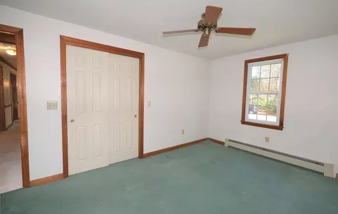 79 Bernard Cir, Centerville, MA 02632 photo 23