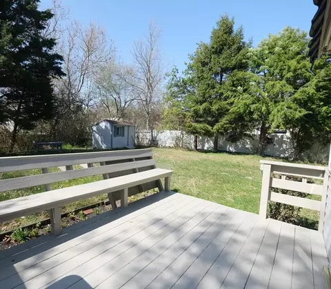 79 Bernard Cir, Centerville, MA 02632 photo 36