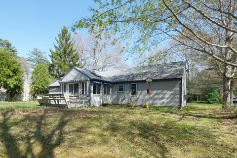 79 Bernard Cir, Centerville, MA 02632 photo 39