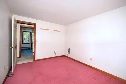 79 Bernard Cir, Centerville, MA 02632 photo 19