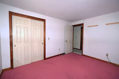 79 Bernard Cir, Centerville, MA 02632 photo 21