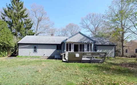 79 Bernard Cir, Centerville, MA 02632 photo 41