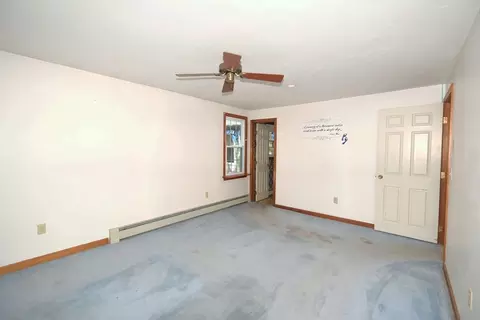 79 Bernard Cir, Centerville, MA 02632 photo 15