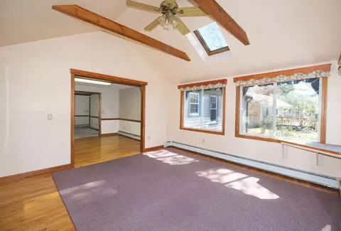 79 Bernard Cir, Centerville, MA 02632 photo 13