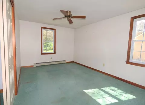 79 Bernard Cir, Centerville, MA 02632 photo 24