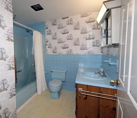 79 Bernard Cir, Centerville, MA 02632 photo 25