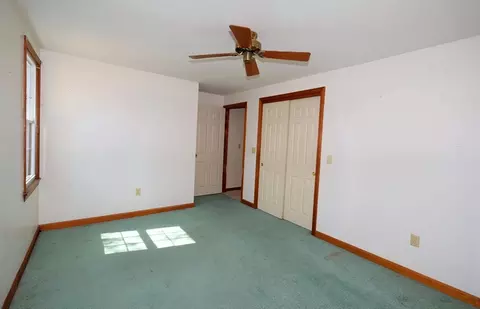 79 Bernard Cir, Centerville, MA 02632 photo 22