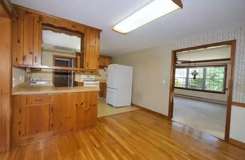 79 Bernard Cir, Centerville, MA 02632 photo 5