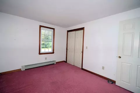 79 Bernard Cir, Centerville, MA 02632 photo 20
