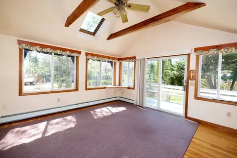 79 Bernard Cir, Centerville, MA 02632 photo 12
