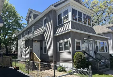7 Glendell Ter # -9, Springfield, MA 01108 photo 2