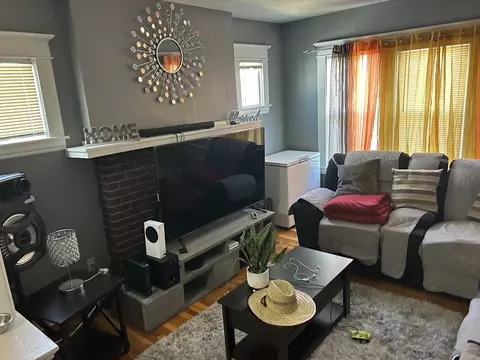 7 Glendell Ter # -9, Springfield, MA 01108 photo 11
