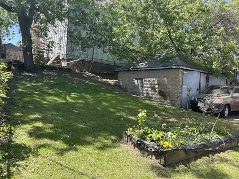 7 Glendell Ter # -9, Springfield, MA 01108 photo 16