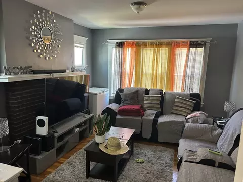 7 Glendell Ter # -9, Springfield, MA 01108 photo 7