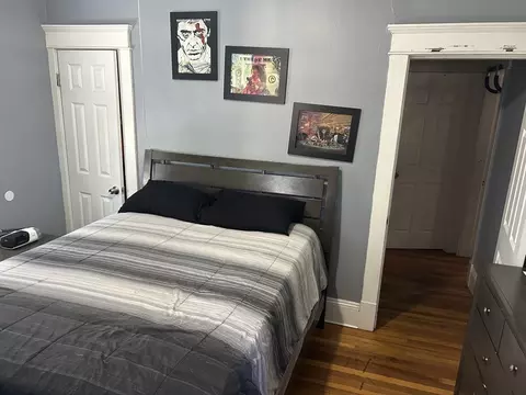 7 Glendell Ter # -9, Springfield, MA 01108 photo 8