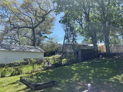 7 Glendell Ter # -9, Springfield, MA 01108 photo 15