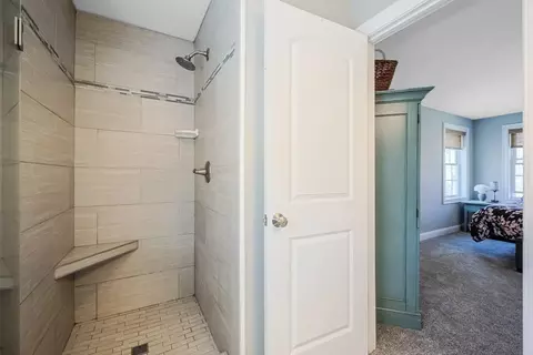 22 Mohawk Cir, Georgetown, MA 01833 photo 20
