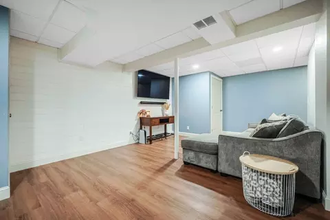 22 Mohawk Cir, Georgetown, MA 01833 photo 28